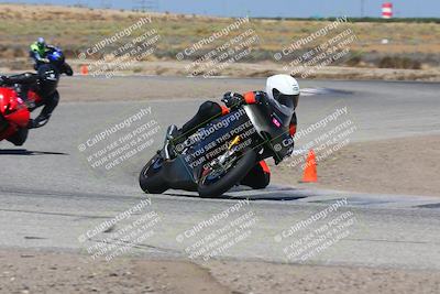 media/Sep-04-2023-Lets Ride (Mon) [[34443f911e]]/A Group/2pm (Grapevine)/